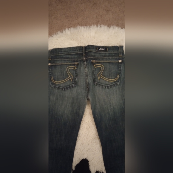 Women's jeans - Picture 8 of 8